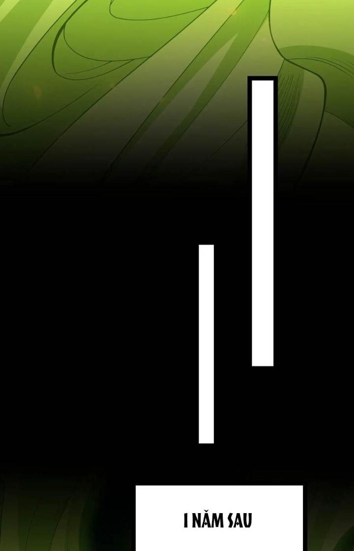 Vĩnh Sinh Chapter 94 - Next Chapter 95