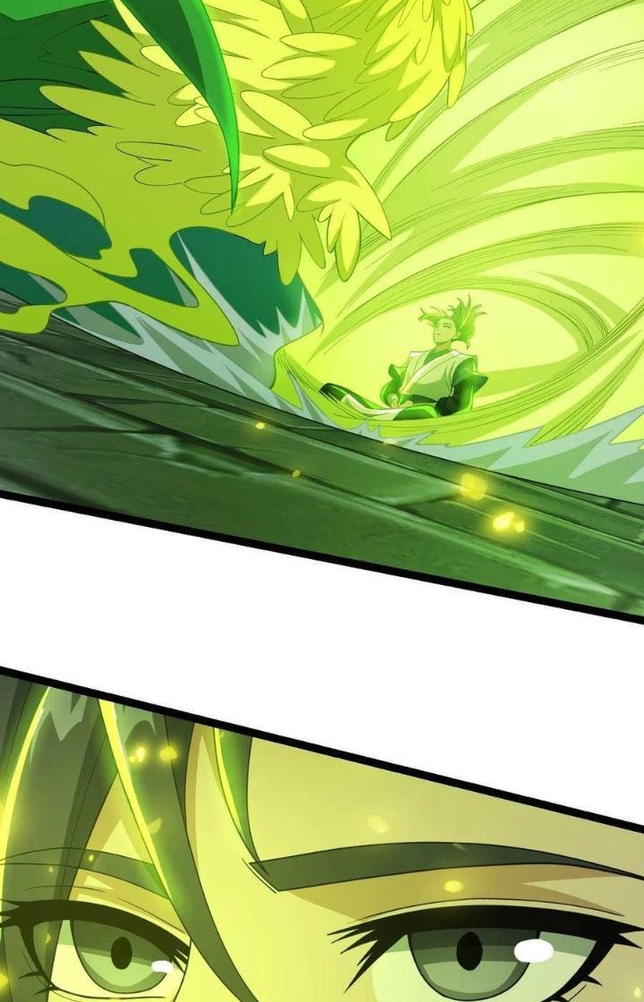 Vĩnh Sinh Chapter 94 - Next Chapter 95