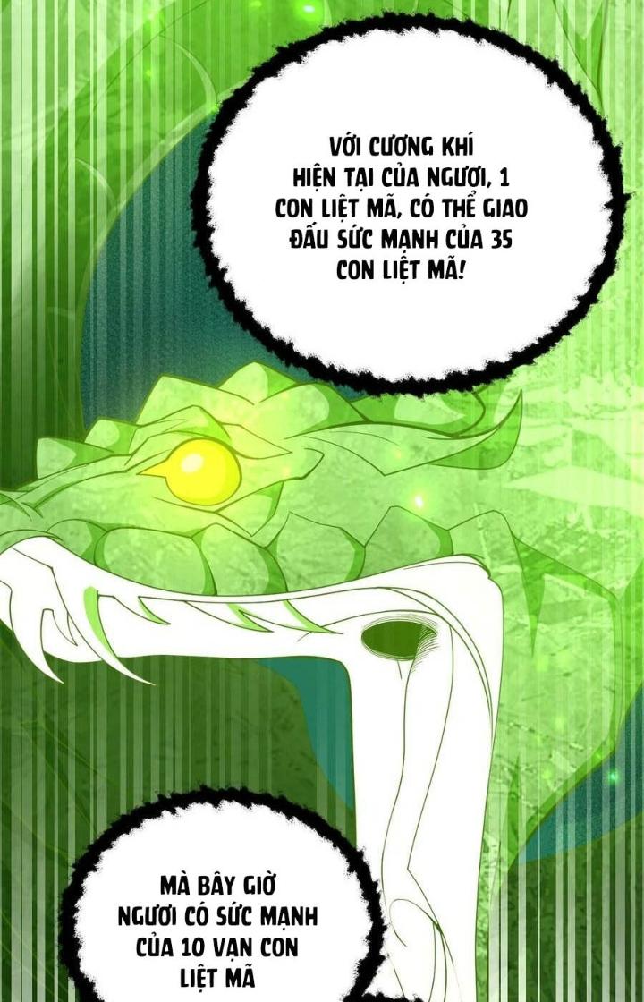 Vĩnh Sinh Chapter 94 - Next Chapter 95