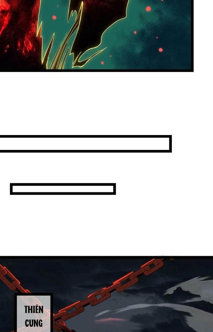 Vĩnh Sinh Chapter 94 - Next Chapter 95