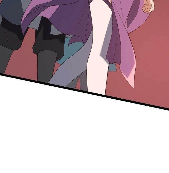 Vĩnh Sinh Chapter 94 - Next Chapter 95