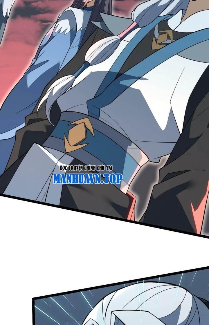Vĩnh Sinh Chapter 95 - Next Chapter 96