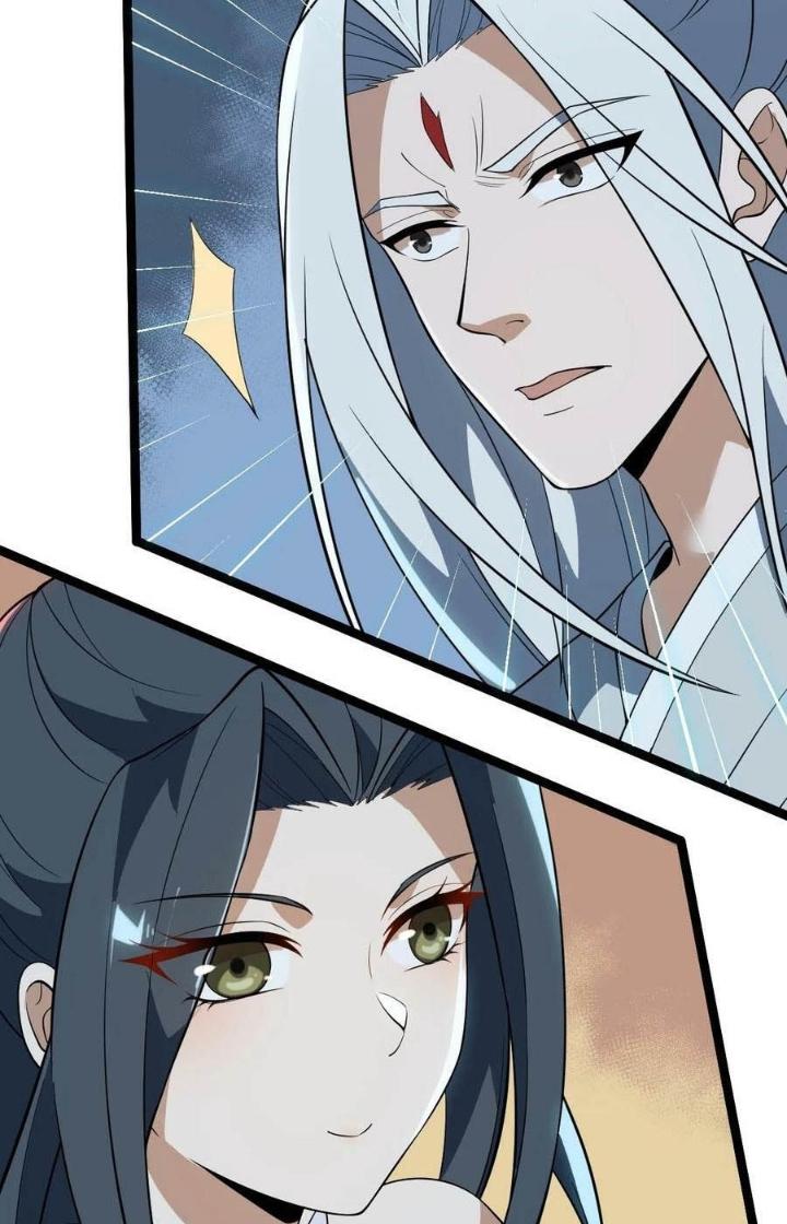 Vĩnh Sinh Chapter 95 - Next Chapter 96