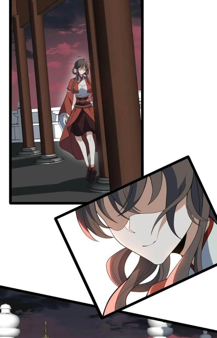 Vĩnh Sinh Chapter 95 - Next Chapter 96