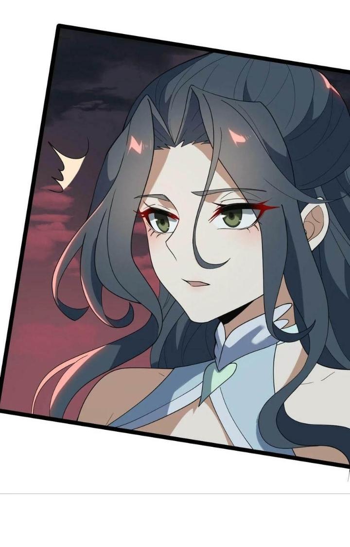 Vĩnh Sinh Chapter 95 - Next Chapter 96