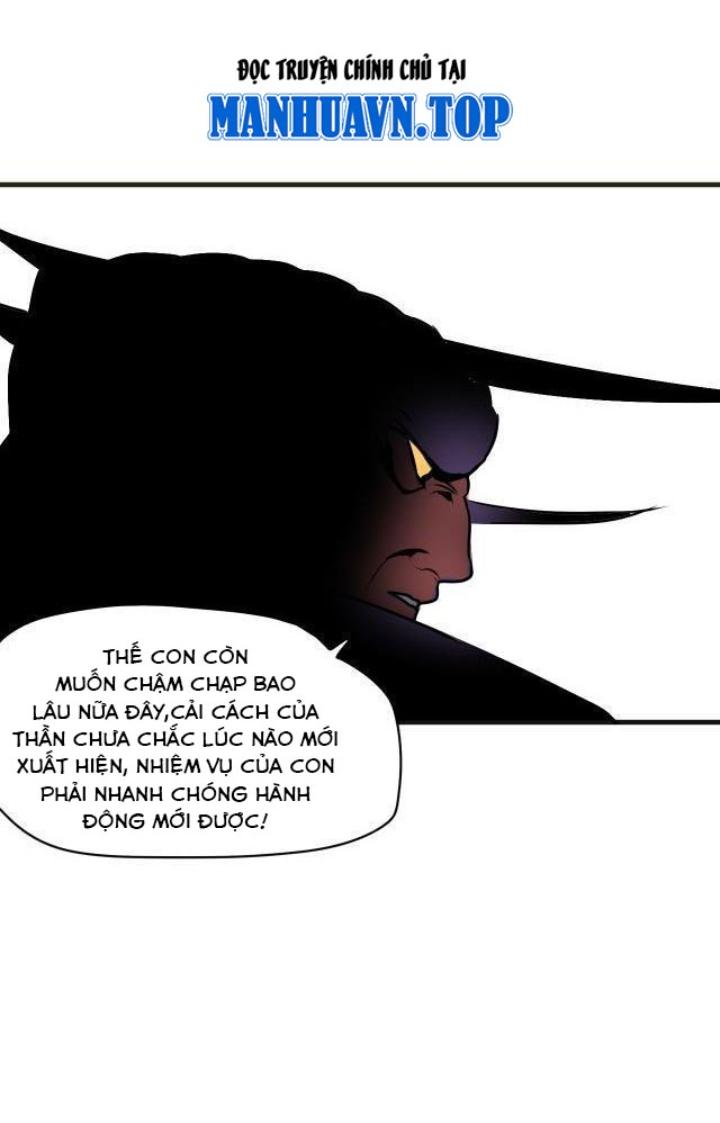 Tôi Bị Boss Đánh Cho Tơi Tả Chapter 6 - Trang 2