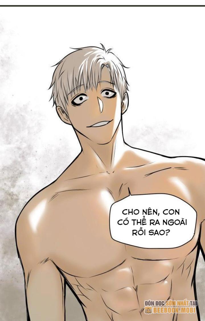 Tôi Bị Boss Đánh Cho Tơi Tả Chapter 6 - Trang 2