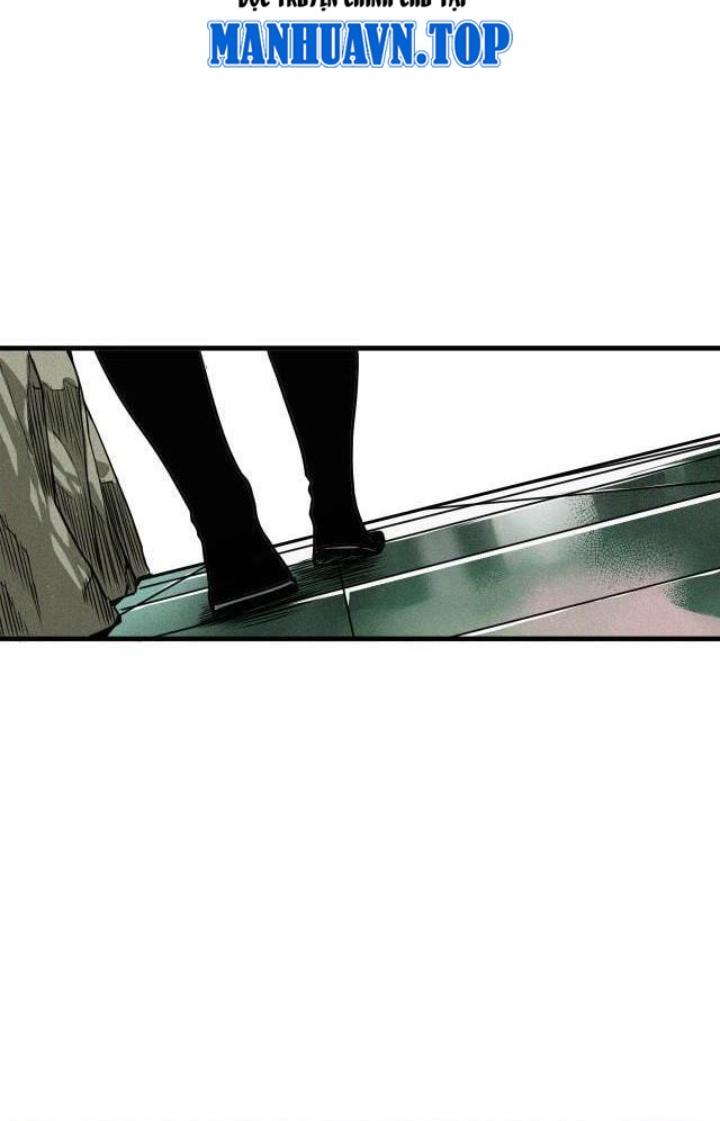 Tôi Bị Boss Đánh Cho Tơi Tả Chapter 6 - Trang 2