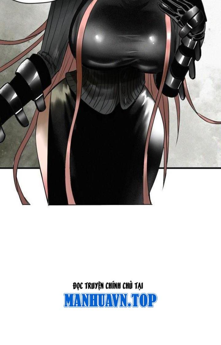 Tôi Bị Boss Đánh Cho Tơi Tả Chapter 6 - Trang 2