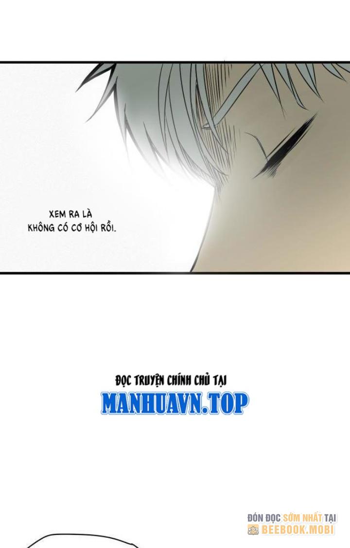 Tôi Bị Boss Đánh Cho Tơi Tả Chapter 6 - Trang 2