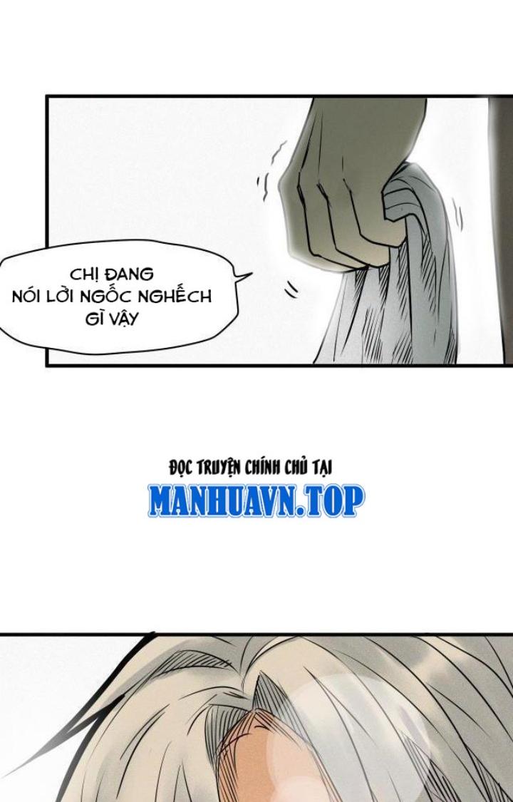 Tôi Bị Boss Đánh Cho Tơi Tả Chapter 6 - Trang 2