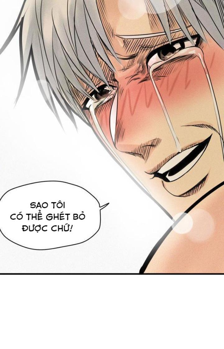 Tôi Bị Boss Đánh Cho Tơi Tả Chapter 6 - Trang 2