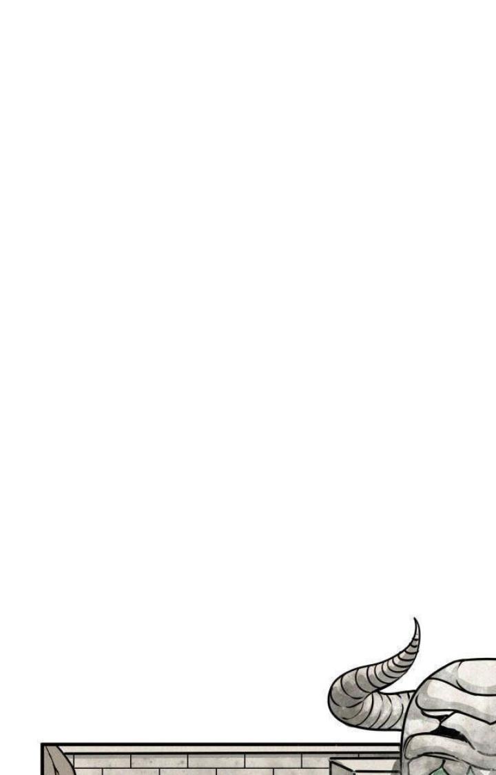 Tôi Bị Boss Đánh Cho Tơi Tả Chapter 6 - Trang 2