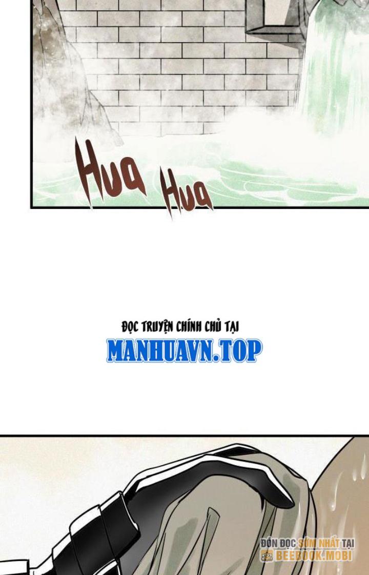 Tôi Bị Boss Đánh Cho Tơi Tả Chapter 6 - Trang 2