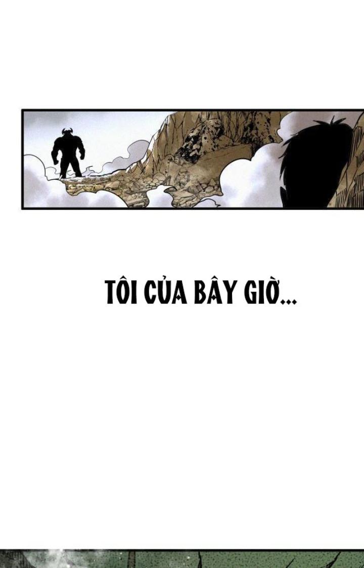 Tôi Bị Boss Đánh Cho Tơi Tả Chapter 6 - Trang 2