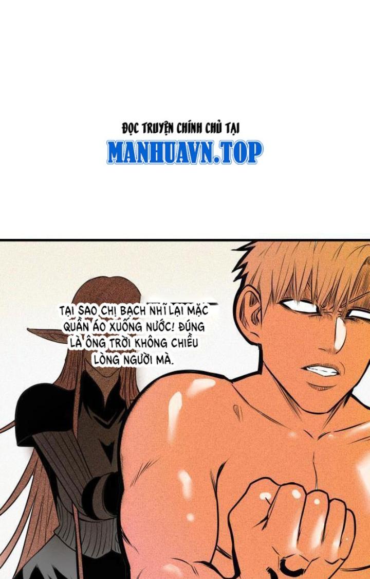 Tôi Bị Boss Đánh Cho Tơi Tả Chapter 6 - Trang 2