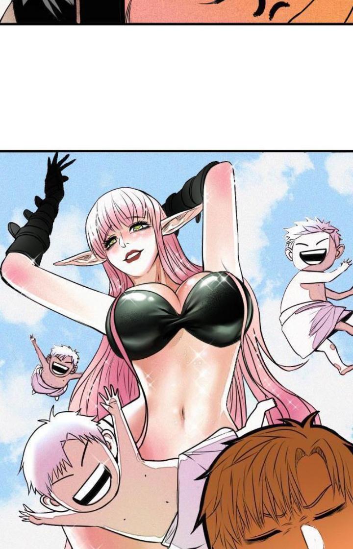 Tôi Bị Boss Đánh Cho Tơi Tả Chapter 6 - Trang 2