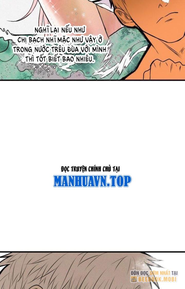 Tôi Bị Boss Đánh Cho Tơi Tả Chapter 6 - Trang 2