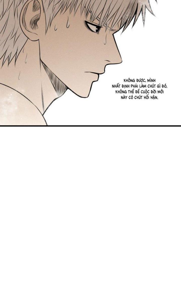 Tôi Bị Boss Đánh Cho Tơi Tả Chapter 6 - Trang 2