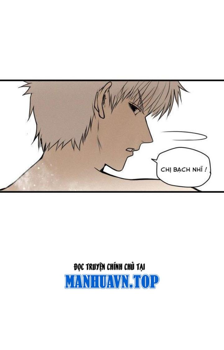 Tôi Bị Boss Đánh Cho Tơi Tả Chapter 6 - Trang 2