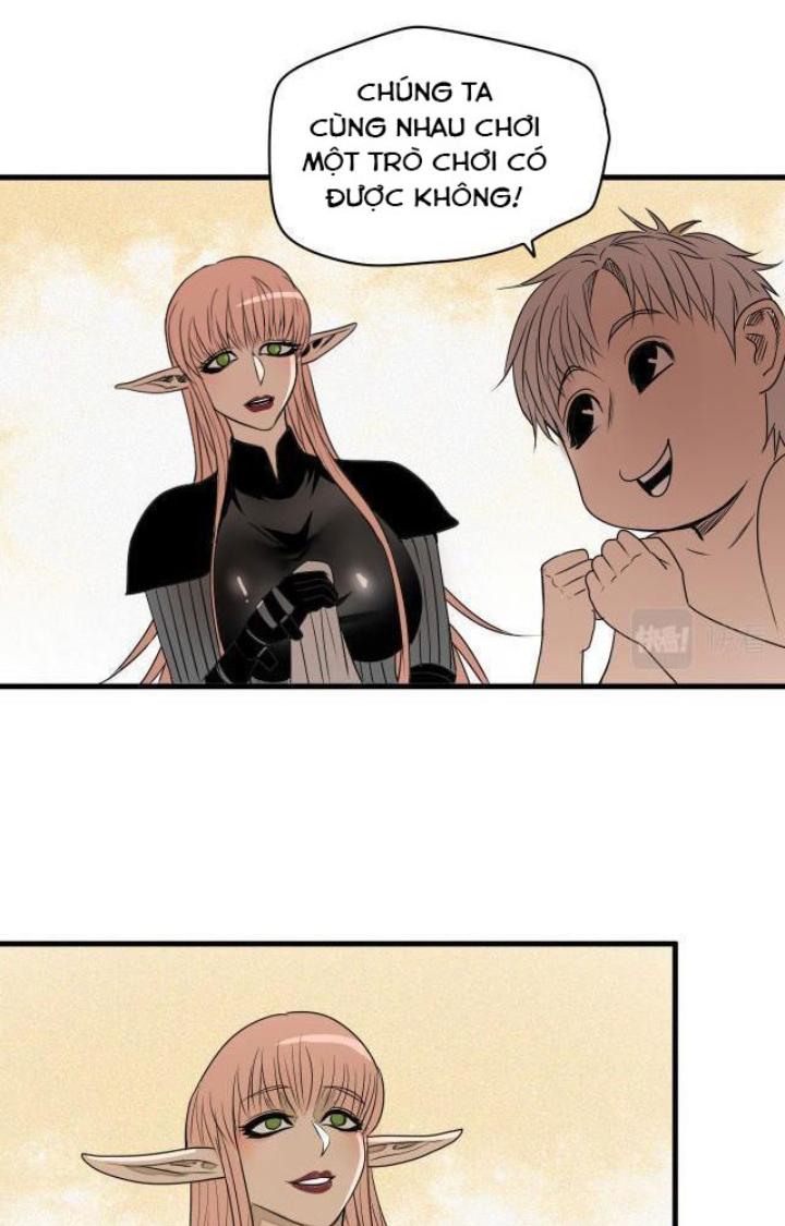 Tôi Bị Boss Đánh Cho Tơi Tả Chapter 6 - Trang 2