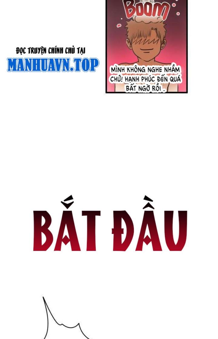 Tôi Bị Boss Đánh Cho Tơi Tả Chapter 6 - Trang 2