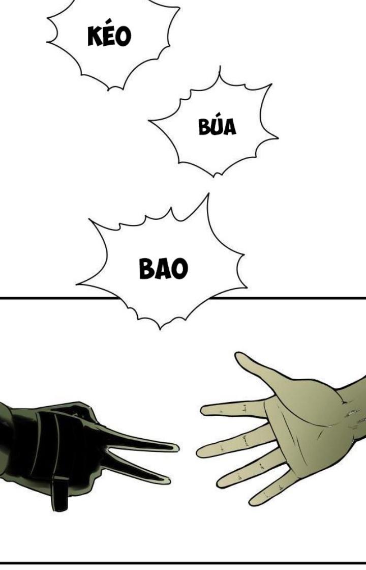 Tôi Bị Boss Đánh Cho Tơi Tả Chapter 6 - Trang 2