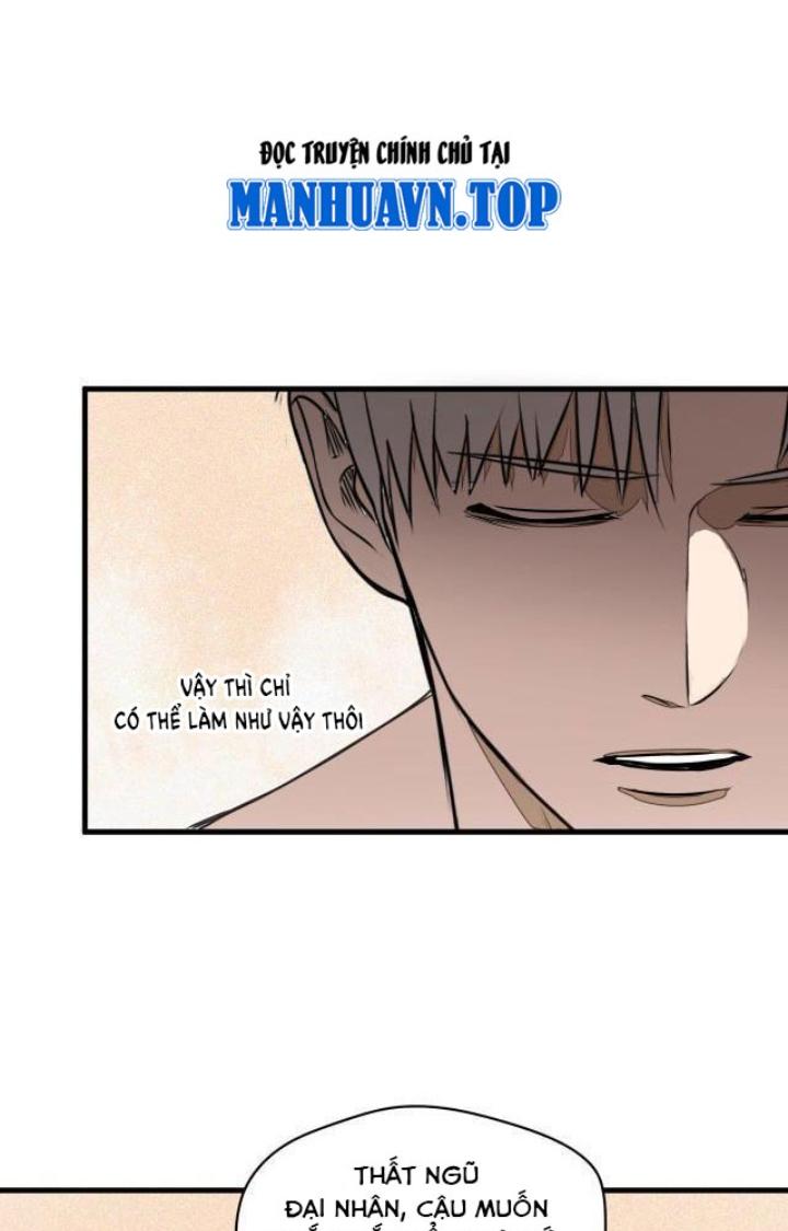 Tôi Bị Boss Đánh Cho Tơi Tả Chapter 6 - Trang 2