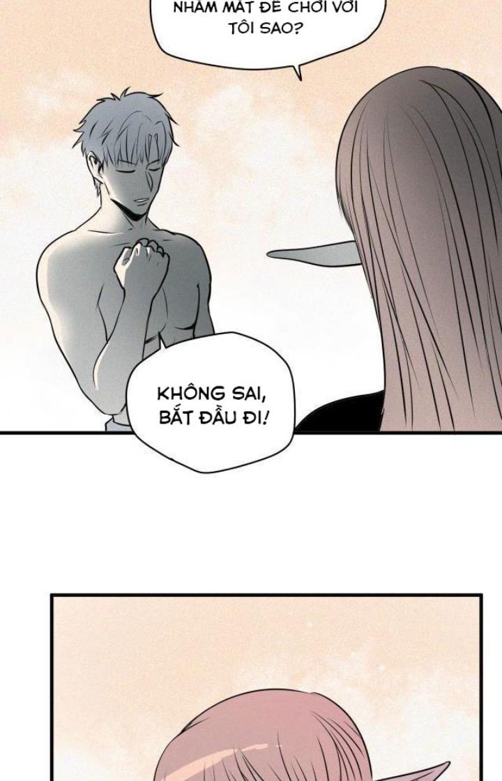 Tôi Bị Boss Đánh Cho Tơi Tả Chapter 6 - Trang 2