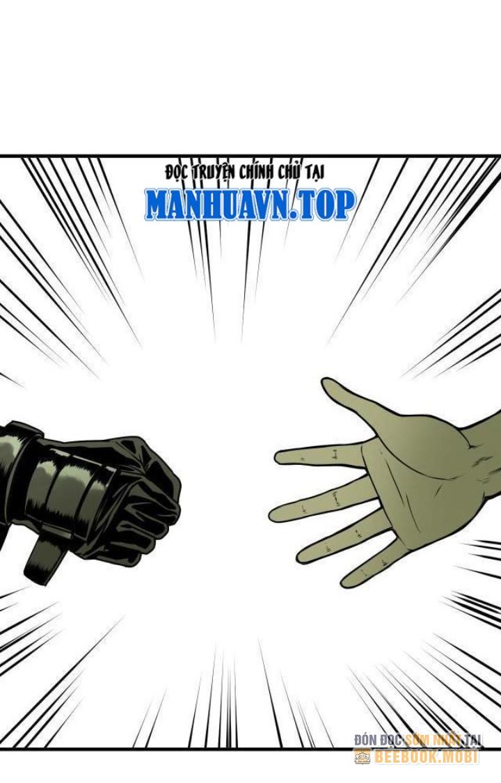 Tôi Bị Boss Đánh Cho Tơi Tả Chapter 6 - Trang 2