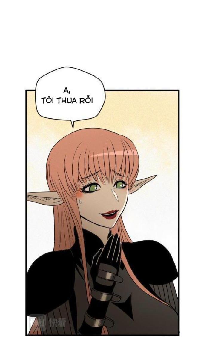 Tôi Bị Boss Đánh Cho Tơi Tả Chapter 6 - Trang 2