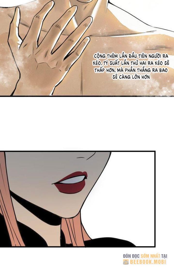 Tôi Bị Boss Đánh Cho Tơi Tả Chapter 6 - Trang 2