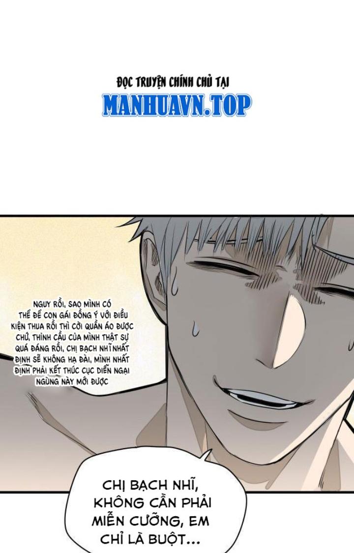 Tôi Bị Boss Đánh Cho Tơi Tả Chapter 6 - Trang 2