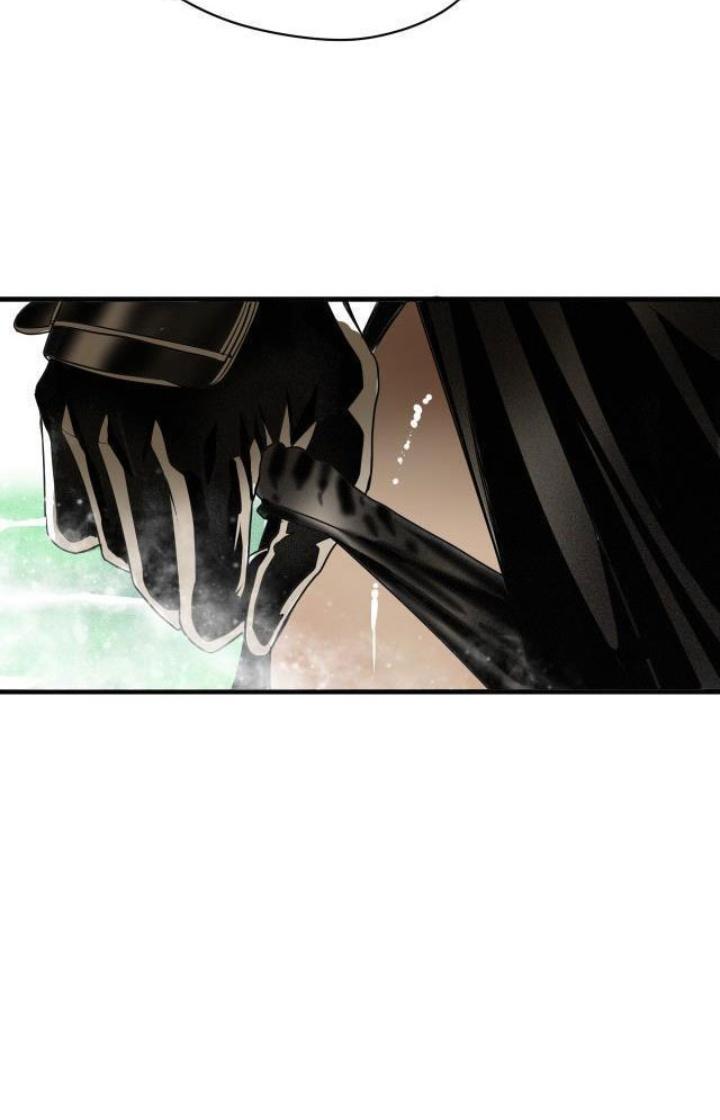 Tôi Bị Boss Đánh Cho Tơi Tả Chapter 6 - Trang 2