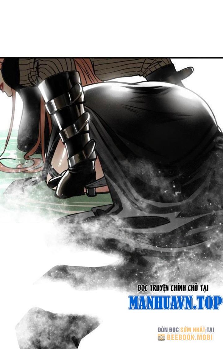 Tôi Bị Boss Đánh Cho Tơi Tả Chapter 6 - Trang 2