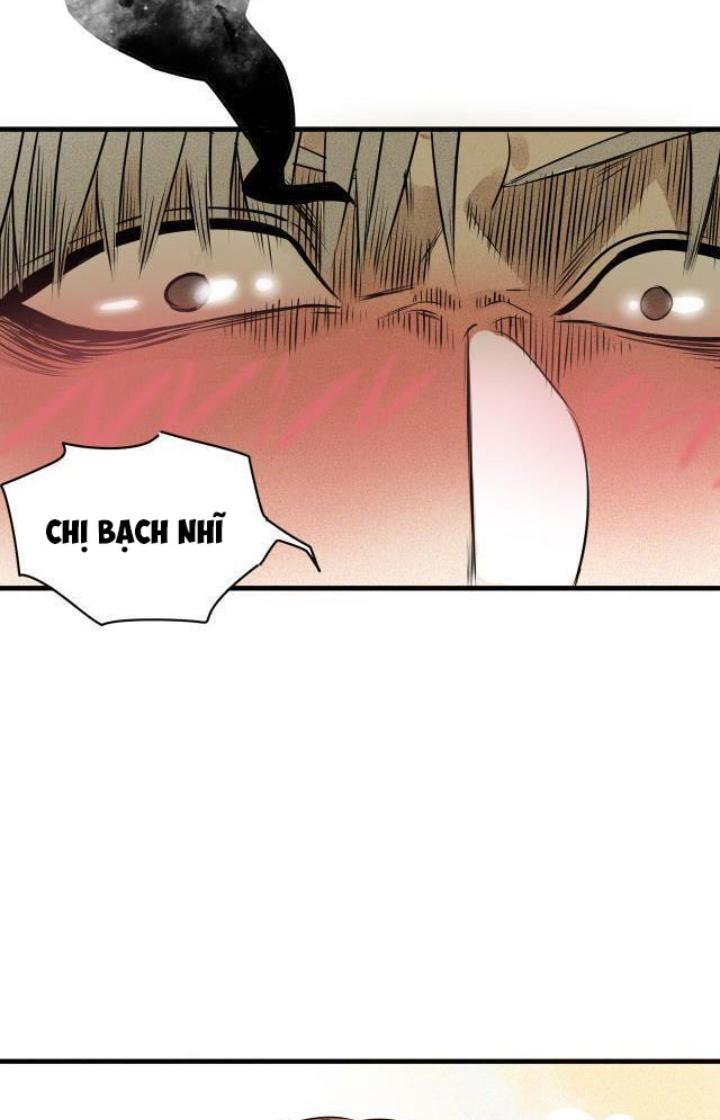 Tôi Bị Boss Đánh Cho Tơi Tả Chapter 6 - Trang 2