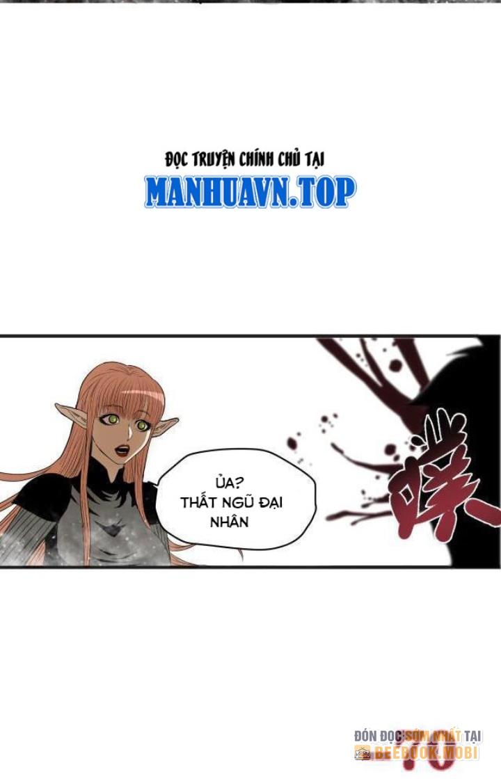 Tôi Bị Boss Đánh Cho Tơi Tả Chapter 6 - Trang 2