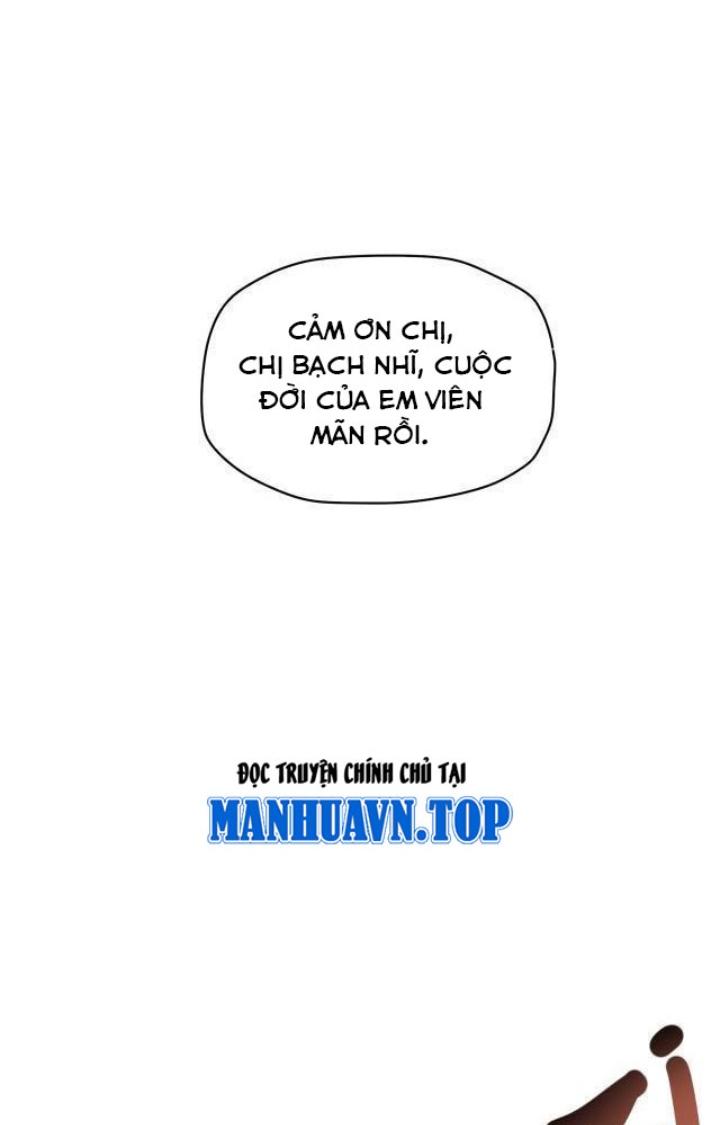 Tôi Bị Boss Đánh Cho Tơi Tả Chapter 6 - Trang 2