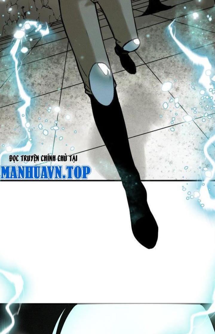 Tôi Bị Boss Đánh Cho Tơi Tả Chapter 6 - Trang 2