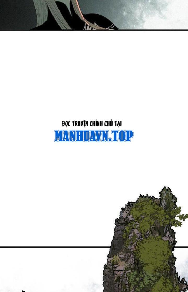 Tôi Bị Boss Đánh Cho Tơi Tả Chapter 6 - Trang 2