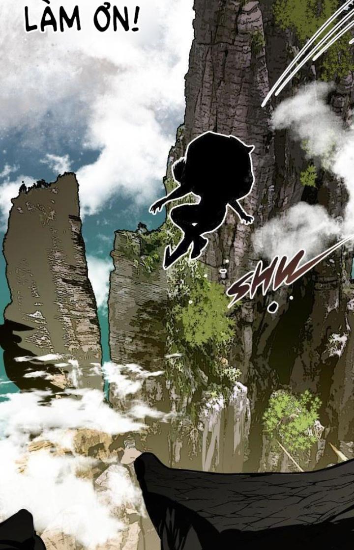 Tôi Bị Boss Đánh Cho Tơi Tả Chapter 6 - Trang 2