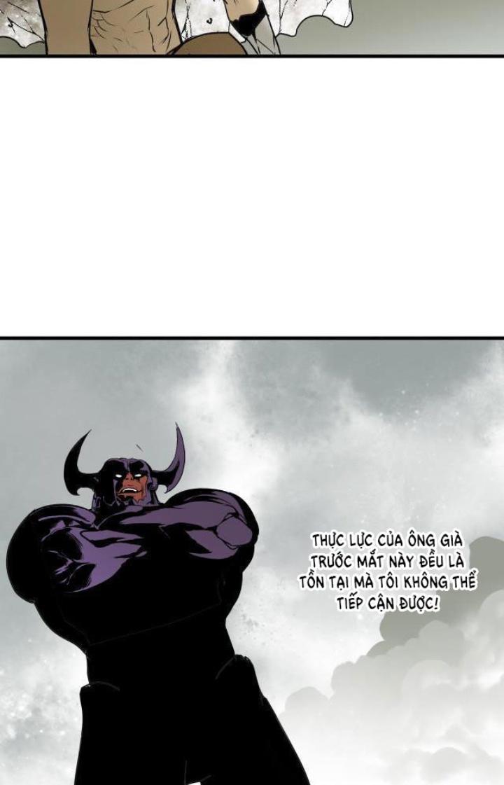 Tôi Bị Boss Đánh Cho Tơi Tả Chapter 6 - Trang 2