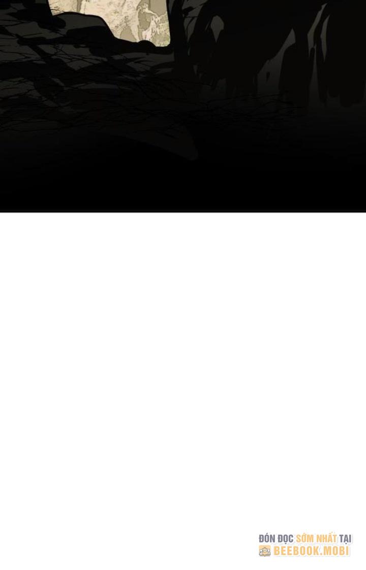 Tôi Bị Boss Đánh Cho Tơi Tả Chapter 6 - Trang 2