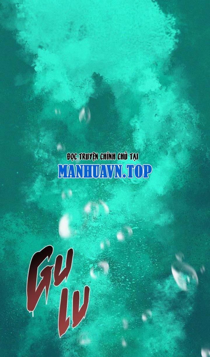 Tôi Bị Boss Đánh Cho Tơi Tả Chapter 7 - Trang 2