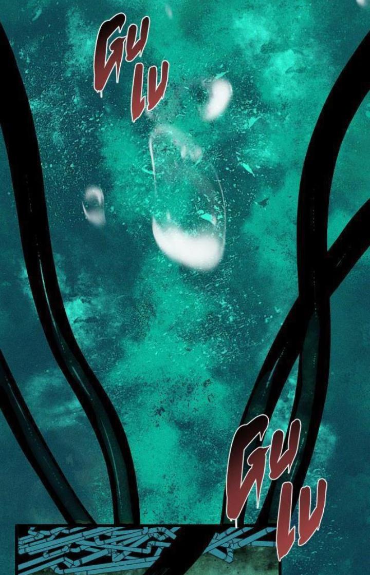 Tôi Bị Boss Đánh Cho Tơi Tả Chapter 7 - Trang 2