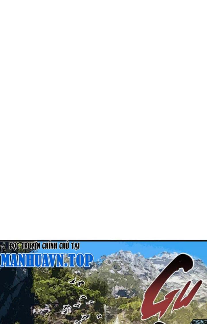 Tôi Bị Boss Đánh Cho Tơi Tả Chapter 7 - Trang 2