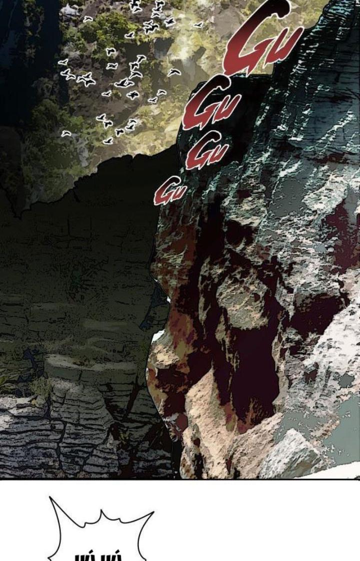 Tôi Bị Boss Đánh Cho Tơi Tả Chapter 7 - Trang 2