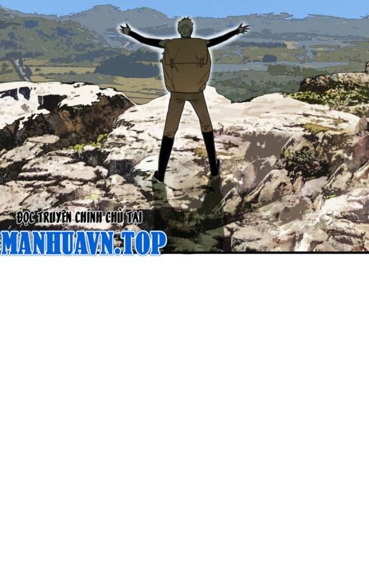 Tôi Bị Boss Đánh Cho Tơi Tả Chapter 7 - Trang 2