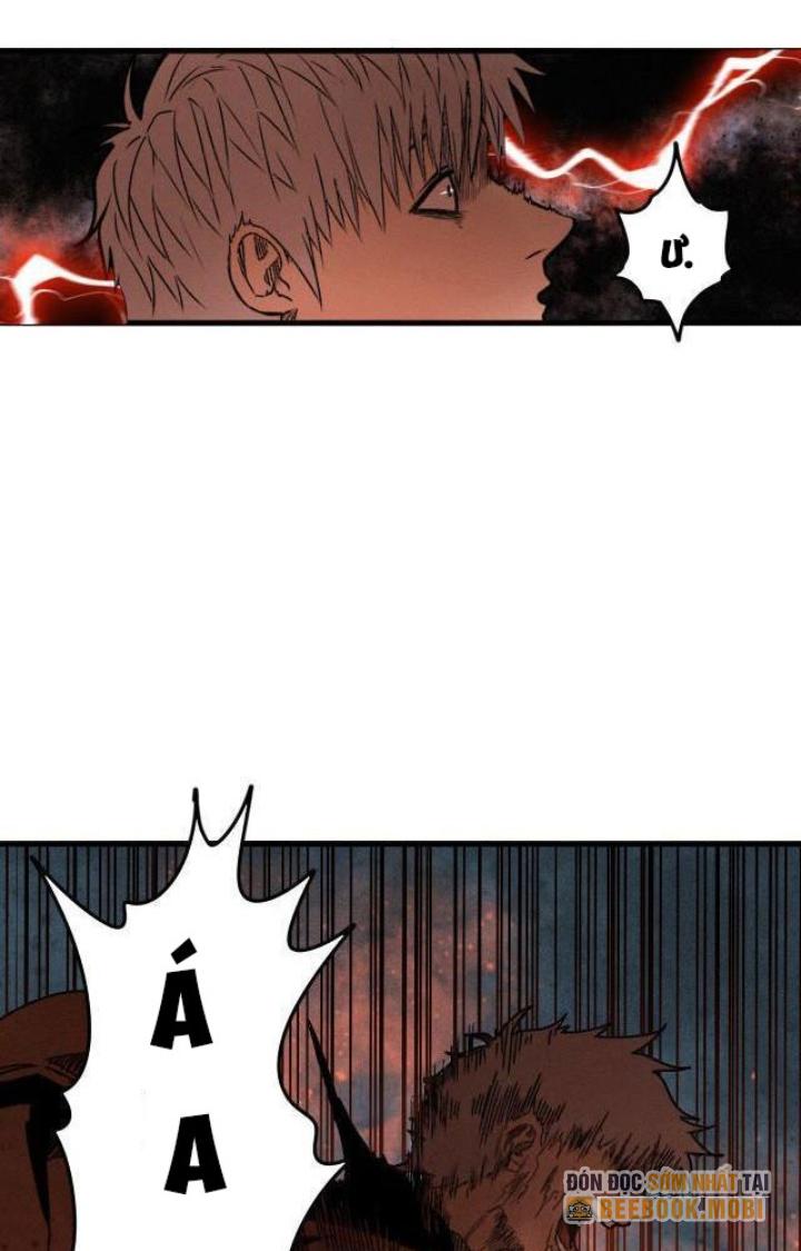 Tôi Bị Boss Đánh Cho Tơi Tả Chapter 7 - Trang 2