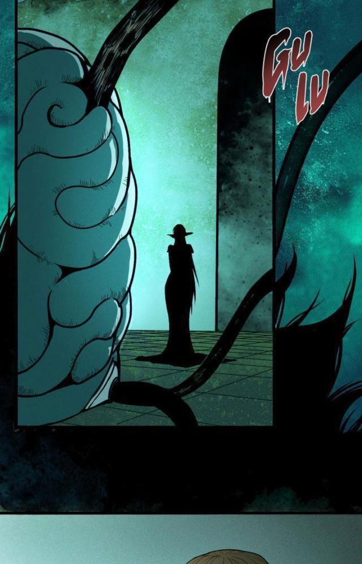 Tôi Bị Boss Đánh Cho Tơi Tả Chapter 7 - Trang 2